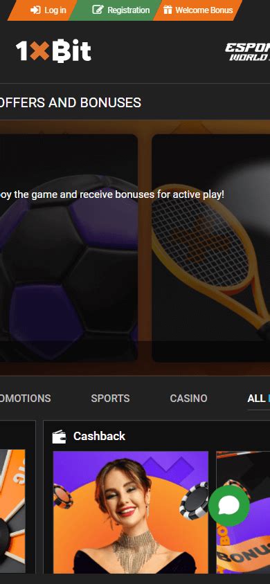 1xbit odds|1xbit Review Expert Tips & Player Ratings 2024.